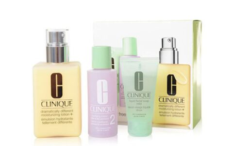 男人用什么护肤品好呢