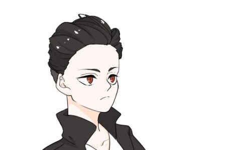 摩根烫好还是锡纸烫好