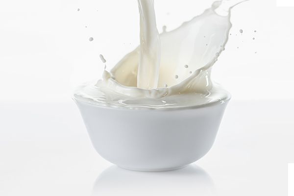 过期的纯牛奶可以用来做面膜吗