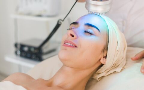 10天最快速祛斑方法，快速淡斑的方法有哪些