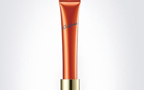 pola精华液好用吗