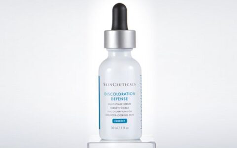 修丽可a醇使用方法