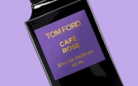 玫瑰精油脸部使用方法