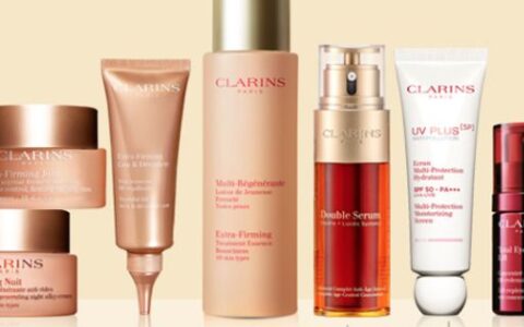 娇韵诗祛斑精华怎么样