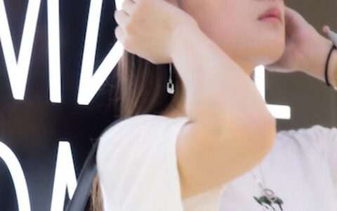 怎么样能快速变白