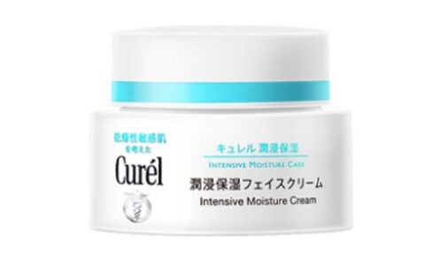 好用的平价护肤品