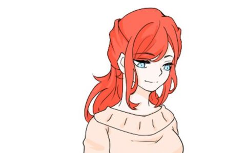 50多岁剪什么发型好看