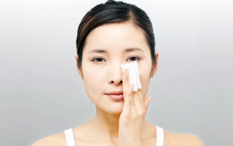 冬天怎么护理皮肤，冬天护理皮肤的方法