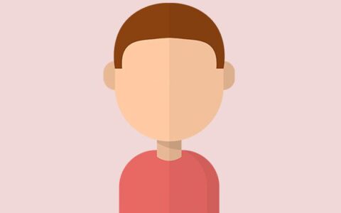 怎么知道自己适合哪种发型男