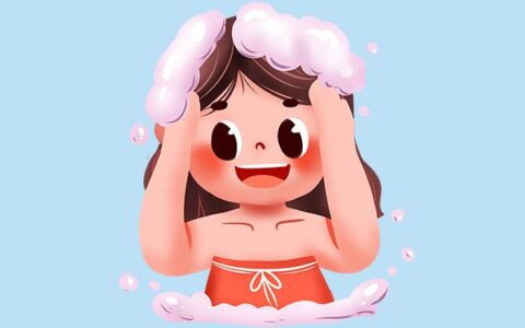 怎么才能让头发蓬松