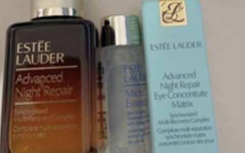 小棕瓶的功效和作用