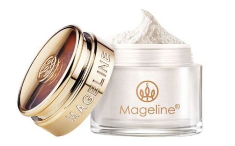 贵妇膏是怎么用的