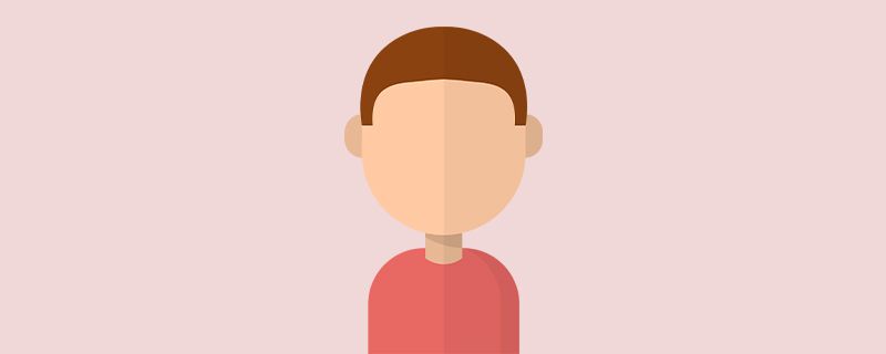 男两边铲清爽短发