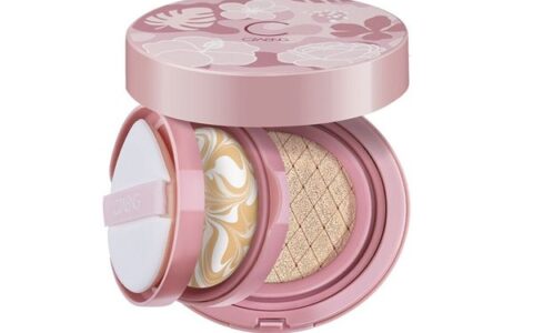 瓷妆这个牌子靠谱吗