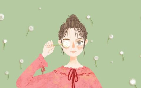 适合瓜子脸的刘海有哪些