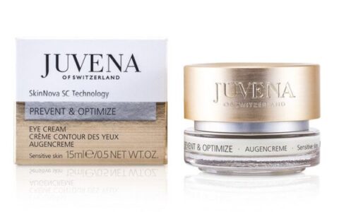 柔俪兰的护肤品怎么样