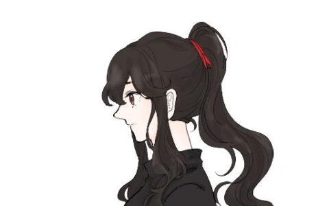 脸大剪什么发型好看