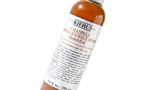 什么牌子的霜好用