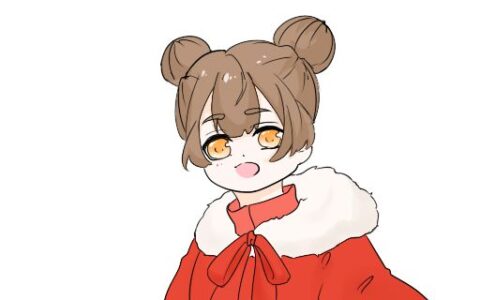 短头发怎样扎才好看