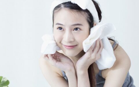 洗脸巾正确使用方法，洗脸巾有什么妙用