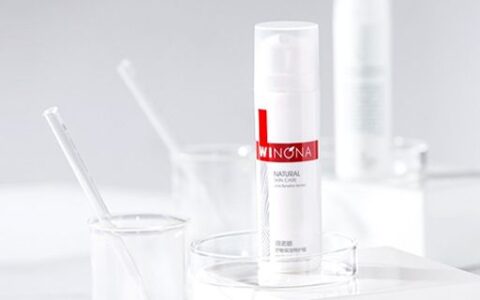 有哪些屏障修复水乳