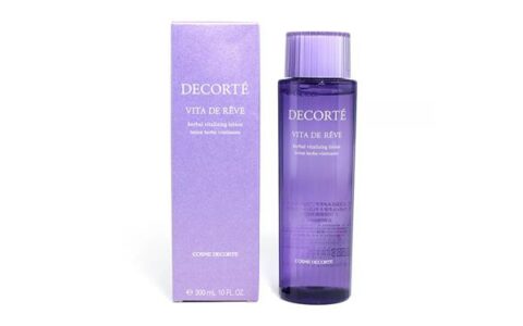 油皮乳液哪款好