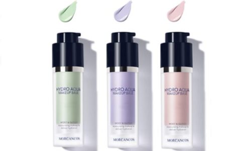 隔离与bb霜有区别吗