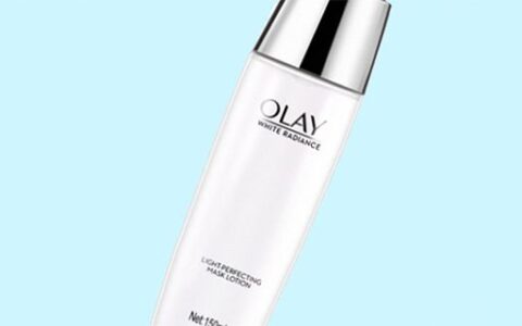 玉兰油适合什么年龄的人使用