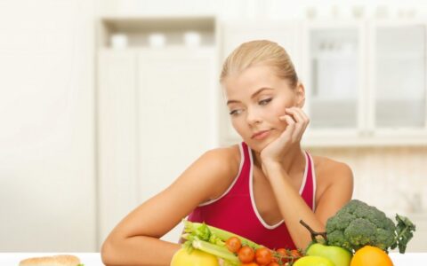 生酮减肥法的弊端，生酮减肥法有哪些弊端