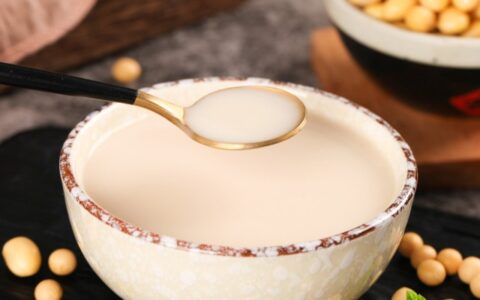 冬季饮食减肥方法，冬季饮食减肥方法都有哪些