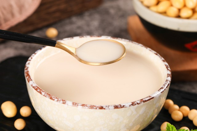 冬季饮食减肥方法，冬季饮食减肥方法都有哪些