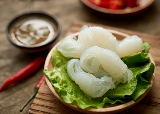 冬季饮食减肥方法，冬季饮食减肥方法都有哪些
