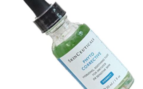 修丽可精华好用吗