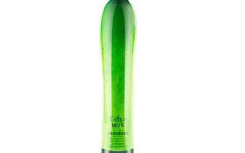 黄瓜胶姬存希使用方法