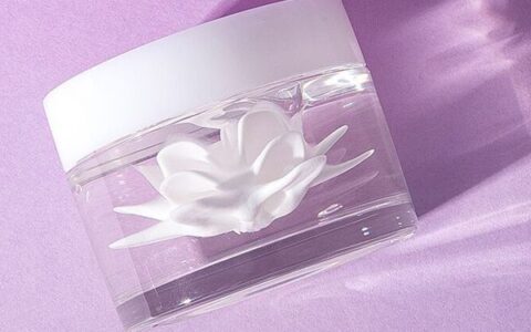 kenzo面膜怎么样