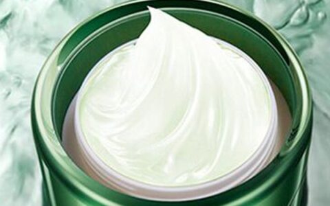 睡眠面膜要洗掉睡觉吗