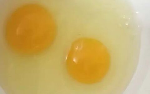 自制美白祛斑面膜方法有哪些