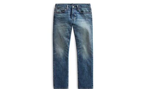 薄荷色上衣配什么颜色的衣服