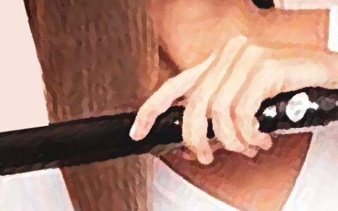 蛋白毛发矫正效果怎么样