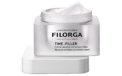 精华好还是面霜好