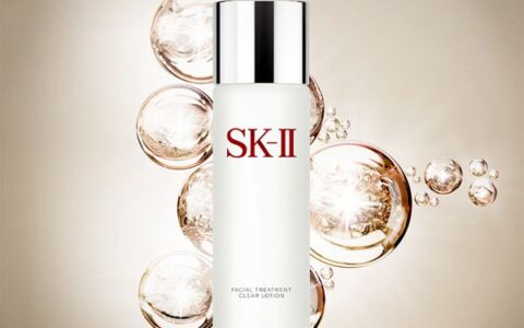 神仙水的效果怎么样