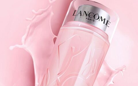 30多岁适合用什么护肤品比较好