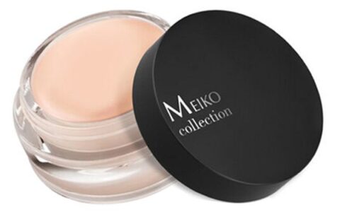 先上遮瑕还是先上粉底液