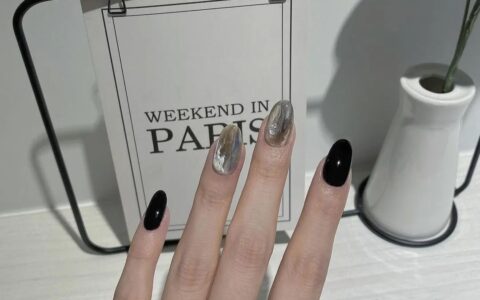 一飞想了一下午，想不出词夸它了！就是巨好看