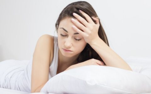 生酮减肥法的危害，生酮减肥法的危害都有哪些