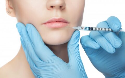 瘦脸针打一针能维持多久，打完瘦脸针后要注意什么