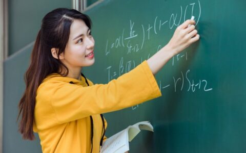 如何建立良好的师生关系，建立良好的师生关系要注意什么