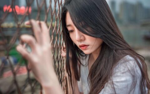 婚外情为什么女人比较难走出，有可能是这些原因