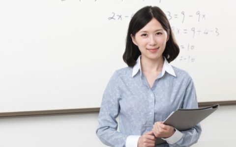 如何处理好师生关系，老师要如何处理师生关系