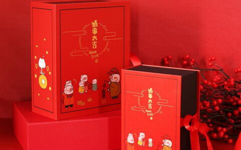 过年去男朋友家带什么礼物，过年去男朋友家带什么礼物合适